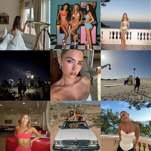 [2024.12.30] idazeile_472307553_18476611696044174_2907933743001085516_n.jpg