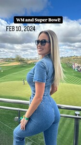 [2024.12.31] _paige.renee_472282701_18474014353041641_753871666009579344_n.jpg