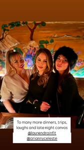 [2024.12.31] ariannyceleste-brittneypalmer_472250958_1325637668871503_401236755635829172_n.jpg