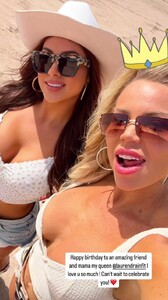 [2024.12.31] ariannyceleste_AQM0nV.jpg