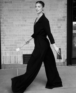 [2024.12.31] carmellarose_472006941_2232587287142376_3086303034886818370_n.jpg