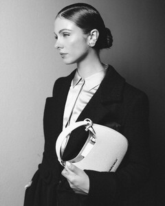 [2024.12.31] carmellarose_472014441_2042170162888415_1353278406448087578_n.jpg