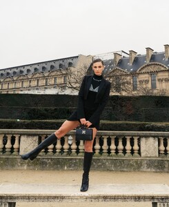 [2024.12.31] carmellarose_472015918_1104685211158346_6002149103636400019_n.jpg