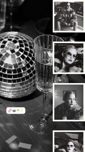 [2024.12.31] carolinalemkeberlin.il_471815369_18479767306044273_3601716071902122686_n.jpg