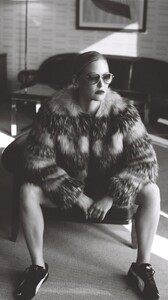 [2024.12.31] carolinalemkeberlin.il_471894235_18479767039044273_1028590039459916905_n.jpg