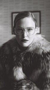 [2024.12.31] carolinalemkeberlin_471963652_1679367796257594_2418337078816571841_n.jpg