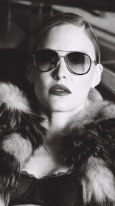 [2024.12.31] carolinalemkeberlin_471968273_1263854281390934_6016074166369095054_n.jpg