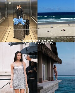 [2024.12.31] danielamelchior_471782990_944440340556729_6454527772068273360_n.jpg