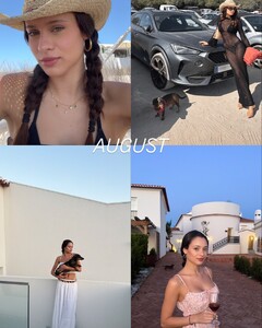 [2024.12.31] danielamelchior_471906675_2055387758214849_4689106411766926108_n.jpg