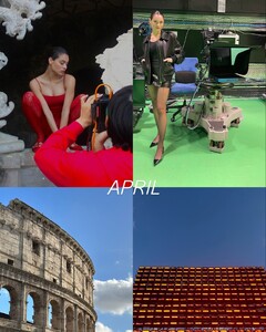 [2024.12.31] danielamelchior_471918242_2988214101478060_7743799808917301155_n.jpg