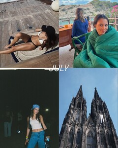 [2024.12.31] danielamelchior_472085489_1231299604625255_6470130839492161397_n.jpg