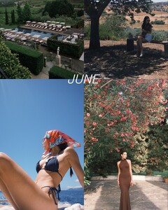 [2024.12.31] danielamelchior_472107858_1259088581976416_1976260065319842120_n.jpg