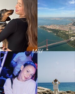 [2024.12.31] danielamelchior_472177148_893482229619175_1865839912374930201_n.jpg