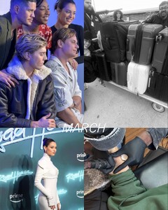 [2024.12.31] danielamelchior_472189024_1098958121976162_6078810073885000909_n.jpg