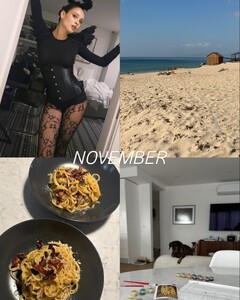 [2024.12.31] danielamelchior_472277986_572583692220893_813781569757847550_n.jpg