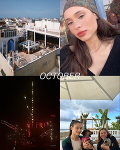 [2024.12.31] danielamelchior_472311500_940614878165199_3904310940895470036_n.jpg