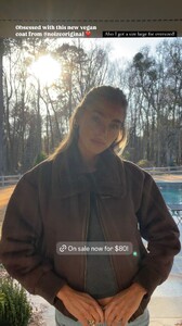 [2024.12.31] elizabethcturner_471703685_18477533794052750_6618800537670053636_n.jpg