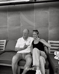 [2024.12.31] hannahg11_472074555_1144349790617662_8277377496960464822_n.jpg