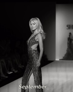 [2024.12.31] hannahg11_472183818_621387690233865_8632193935619668921_n.jpg