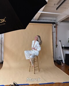 [2024.12.31] hannahg11_472398823_28110845885197104_3290471588809470809_n.jpg