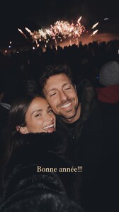 [2024.12.31] helenowen_470914366_917642297016268_7636746773598683805_n.jpg