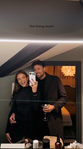 [2024.12.31] helenowen_472176093_609134991587230_2018363714064620539_n.jpg