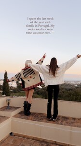 [2024.12.31] helenowen_472294529_8157722247664446_8459779891120007020_n.jpg