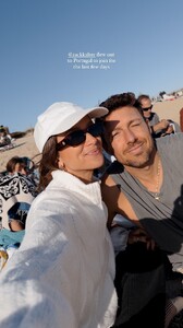 [2024.12.31] helenowen_472306583_565301009729039_9066276830156030757_n.jpg