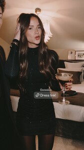 [2024.12.31] helenowen_472404115_900891438848447_8354556669402844182_n.jpg