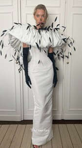 [2024.12.31] hoskelsa_471893848_1165961504889943_160443755926588639_n.jpg