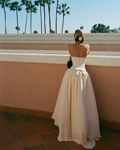 [2024.12.31] hoskelsa_472206757_638351518761733_6335043068190644398_n.jpg