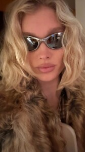 [2024.12.31] hoskelsa_472234289_773515168313412_9017324411378453025_n.jpg