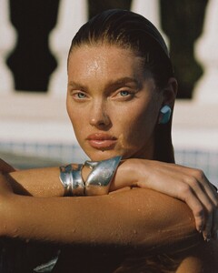 [2024.12.31] hoskelsa_472273573_940096844747828_8542973407643092548_n.jpg