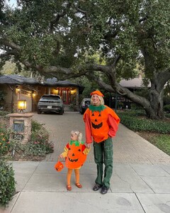 [2024.12.31] hoskelsa_472280257_525637163846456_3240065664295322603_n.jpg