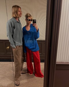 [2024.12.31] hoskelsa_472282934_3507373002902585_3495204853140896254_n.jpg