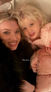 [2024.12.31] hoskelsa_472409227_9515439241824191_2616905192242170723_n.jpg