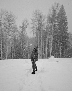 [2024.12.31] josephineskriver_472204685_1656342368254984_5156711333058546546_n.jpg