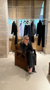 [2024.12.31] kendalljenner_472120423_1293775598418550_407780211020482096_n.jpg