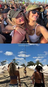 [2024.12.31] lindsaydemyan-jorjarubydunne_AQPNw.jpg