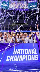 [2024.12.31] livvydunne_472387994_3720160154981068_5357048139289330105_n.jpg