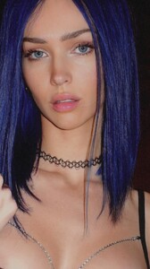 [2024.12.31] rachelc00k_472384570_1177943880521017_4979997846184470083_n.jpg