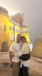 [2024.12.31] sarasampaio_472333070_18484672402058288_7995876956796074522_n.jpg