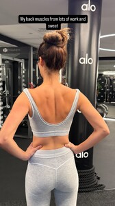 [2024.12.31] sarasampaio_472335241_18484672906058288_148918186922770887_n.jpg