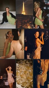 [2024.12.31] sommer.swim_471499056_18479149009024042_234214623913240852_n.jpg