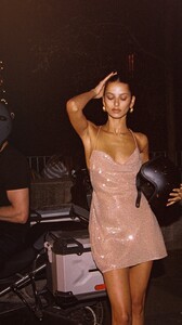 [2024.12.31] sommer.swim_472009728_18479149636024042_5320378057785075551_n.jpg