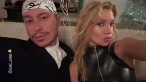 [2024.12.31] stellamaxwell_h472050108_2088406318255643_3869121579804421332_n.jpg