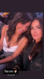 [2024.12.31] summeraltice_472069864_1765045844290517_4984178703575656762_n.jpg