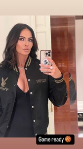 [2024.12.31] summeraltice_472272307_9287163791342846_9152521603151008319_n.jpg