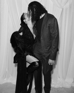 [2025.01.02] 472187496_18496986451019874_5643237540205887534_n.jpg