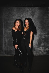 [2025.01.02] 472236551_1142038367286155_3949390678663786126_n.jpg